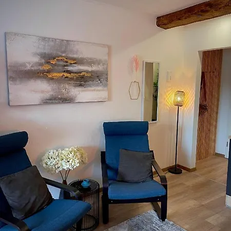 Three Rivers2 * Πασάου