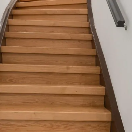 Three Rivers2 דירה