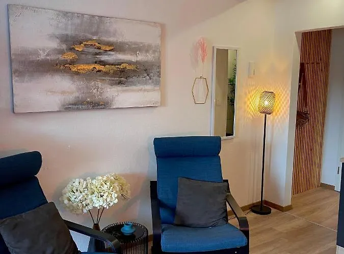 Three Rivers2 * Pasawa